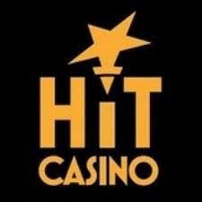Hit Casino Gorzow logo