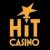 Hit Casino Gorzow logo